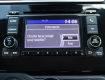 Honda Jazz 1,3 16V i - VTEC