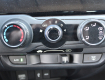 Honda Jazz 1,3 16V i - VTEC