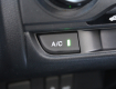 Honda Jazz 1,3 16V i - VTEC