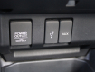 Honda Jazz 1,3 16V i - VTEC