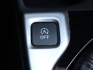 Honda Jazz 1,3 16V i - VTEC