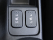 Honda Jazz 1,3 16V i - VTEC