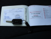 Honda Jazz 1,3 16V i - VTEC