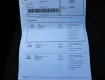 Honda Jazz 1,3 16V i - VTEC