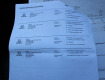 Honda Jazz 1,3 16V i - VTEC