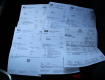 Honda Jazz 1,3 16V i - VTEC
