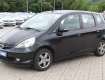 Honda Jazz 1,3 i - DSi