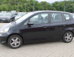 Honda Jazz 1,3 i - DSi