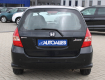 Honda Jazz 1,3 i - DSi