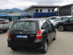 Honda Jazz 1,3 i - DSi
