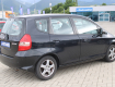Honda Jazz 1,3 i - DSi