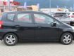 Honda Jazz 1,3 i - DSi