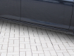 Honda Jazz 1,3 i - DSi