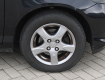 Honda Jazz 1,3 i - DSi