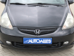 Honda Jazz 1,3 i - DSi