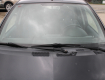 Honda Jazz 1,3 i - DSi