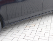 Honda Jazz 1,3 i - DSi