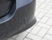 Honda Jazz 1,3 i - DSi
