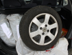Honda Jazz 1,3 i - DSi