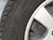Honda Jazz 1,3 i - DSi