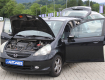 Honda Jazz 1,3 i - DSi