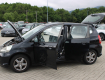 Honda Jazz 1,3 i - DSi