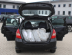 Honda Jazz 1,3 i - DSi