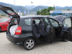 Honda Jazz 1,3 i - DSi