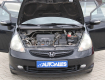 Honda Jazz 1,3 i - DSi