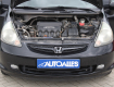 Honda Jazz 1,3 i - DSi