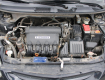 Honda Jazz 1,3 i - DSi