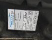 Honda Jazz 1,3 i - DSi