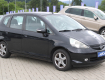 Honda Jazz 1,3 i - DSi