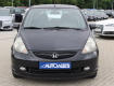 Honda Jazz 1,3 i - DSi