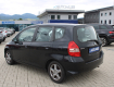 Honda Jazz 1,3 i - DSi