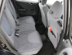 Honda Jazz 1,3 i - DSi