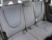 Honda Jazz 1,3 i - DSi