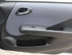Honda Jazz 1,3 i - DSi