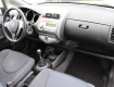 Honda Jazz 1,3 i - DSi