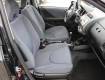 Honda Jazz 1,3 i - DSi
