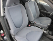 Honda Jazz 1,3 i - DSi
