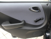 Honda Jazz 1,3 i - DSi