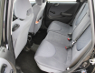 Honda Jazz 1,3 i - DSi