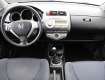 Honda Jazz 1,3 i - DSi