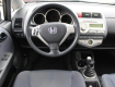 Honda Jazz 1,3 i - DSi