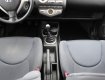 Honda Jazz 1,3 i - DSi