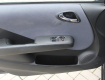 Honda Jazz 1,3 i - DSi