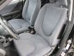 Honda Jazz 1,3 i - DSi