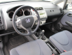 Honda Jazz 1,3 i - DSi