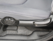 Honda Jazz 1,3 i - DSi